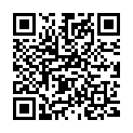 QR Toppharm daily dispenser buy online