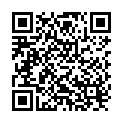 QR Natracare Extra Dünn-Slipeinlagen 22 Stück buy online