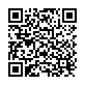 QR Natracare Mini-Slipeinlagen 30 Stück buy online