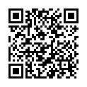 QR Liposic Fluid UD Augengel 30x 0.6g buy online