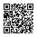 QR ARISE SWISS ALPINE KOERP MILK