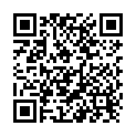 QR Dr. H. Metz Getrocknete Cranberries 250g buy online