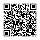 QR Benefix Trockensubstanz 1000 Ie C Solv Durchstechflasche 5ml buy online