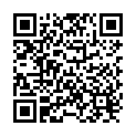 QR Arkocaps Escholtzia Kapseln 45 Stück buy online