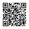 QR Mona Lisa Iud St Cu 300 buy online