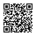 QR Patient Diagnostics Schwangerschaftstest Ani 2 Stück buy online