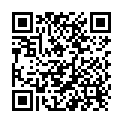 QR Akileine Sports Tano Gerbende Lotion Füsse 100ml buy online