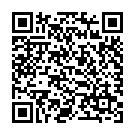 QR Hakle Arctic White Toilettenpapier 24 Rollen buy online