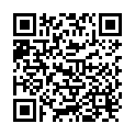 QR Gigasept Af Forte Kanister 5L buy online