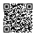 QR Aromalife Rosmarin Cineol Ätherisches Öl 5ml buy online