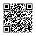 QR Aromalife Teebaumoel Ätherisches Öl 20ml buy online