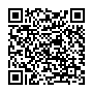 QR Leucovorin Teva Injektionslösung 500mg/50ml Durchstechflasche 50ml buy online