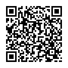 QR Leucovorin Teva Injektionslösung 300mg/30ml Durchstechflasche 30ml buy online
