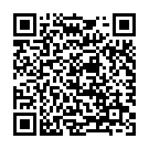 QR Leucovorin Teva Injektionslösung 50mg/5ml Durchstechflasche 5ml buy online