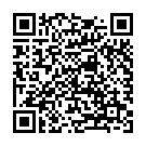 QR Leucovorin Teva Injektionslösung 100mg/10ml Durchstechflasche 10ml buy online