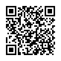 QR Soyana Mandelpueree Rohkostqualität Bio 1kg buy online