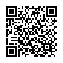 QR Holle Linsen Schwarz Beluga Bio 500g buy online