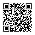 QR Delta-lite Plus Stützverband 2.5cmx1.8m Weiss 10 Stück buy online
