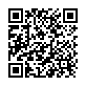 QR Delta-lite Plus Stützverband 5cmx3.6m Weiss 10 Stück buy online