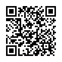 QR Delta-lite Plus Stützverband 7.5cmx3.6m Weiss 10 Stück buy online
