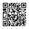 QR Delta-lite Plus Stützverband 10cmx3.6m Weiss 10 Stück buy online