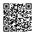 QR Delta-lite Plus Stützverband 7.5cmx3.6m Blau 10 Stück buy online