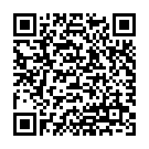 QR Delta-lite Plus Stützverband 5cmx3.6m Lila 10 Stück buy online