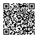 QR Delta-lite Plus Stützverband 7.5cmx3.6m Lila 10 Stück buy online