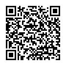 QR Delta-lite Plus Stützverband 5cmx3.6m Rot 10 Stück buy online