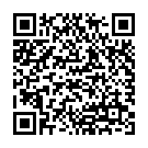 QR Delta-lite Plus Stützverband 7.5cmx3.6m Rot 10 Stück buy online