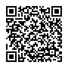 QR Delta-lite Plus Stützverband 5cmx3.6m Schwarz 10 Stück buy online