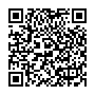 QR Delta-lite Plus Stützverband 7.5cmx3.6m Schwarz 10 Stück buy online