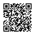 QR Delta-lite Plus Stützverband 10cmx3.6m Schwarz 10 Stück buy online