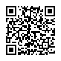 QR Patient DIAGN 3 PANEL TESTS buy online