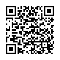 QR Anesderm Creme 5% Tube 5g buy online