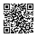 QR Anesderm Creme 5% 5 Tube 5g buy online