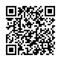 QR Anesderm Creme 5% Tube 30g buy online