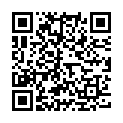 QR Argiletz Schönheitsmaske Heilerde Rosa Tube 100ml buy online