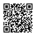 QR Argiletz Heilerde Grün Instant Paste 150g buy online