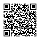 QR Hydrofilm Roll Dressing Film 10cmx2m Transparent buy online