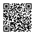 QR Kart Oralcare Sage toothpaste 75ml buy online