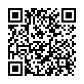 QR lt Prismasol 4 mmol / l Potassium POF with valve 2 x 5