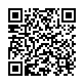 QR Attends Slip 9 Active Large 28 Stück buy online