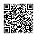 QR Attends Slip 10 Active Medium 28 Stück buy online