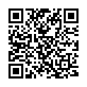 QR Attends Slip 10 Active Large 28 Stück buy online