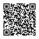 QR Attends Slip 10 Regular Plus Medium 14 Stück buy online