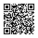 QR Attends Slip 10 Regular Plus Large 14 Stück buy online