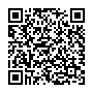 QR Attends Slip 10 Regular Plus Extra Large 14 Stück buy online