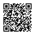 QR Holgyeme 3x21 Dragees buy online