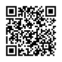 QR 4 Protection Om24 Intensive Cream 100ml buy online